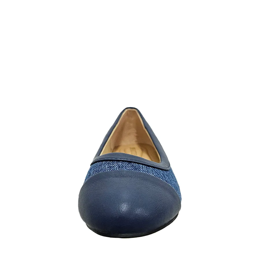 Women's Camyr Casual