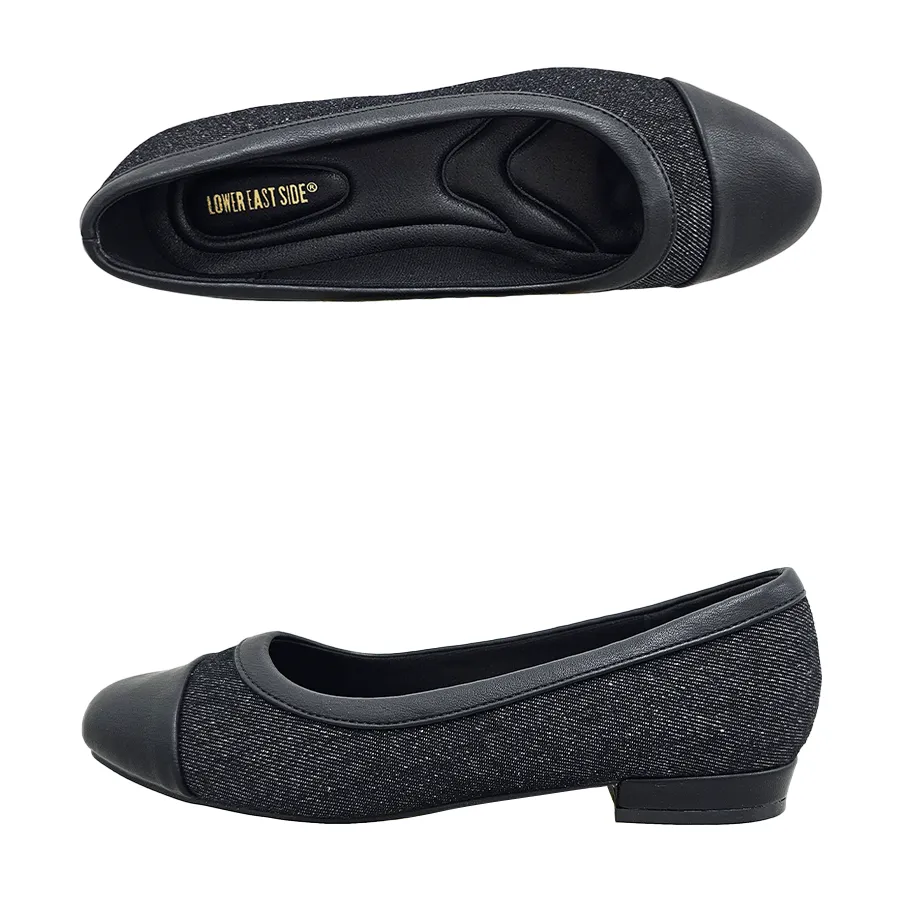 Women's Camyr Casual