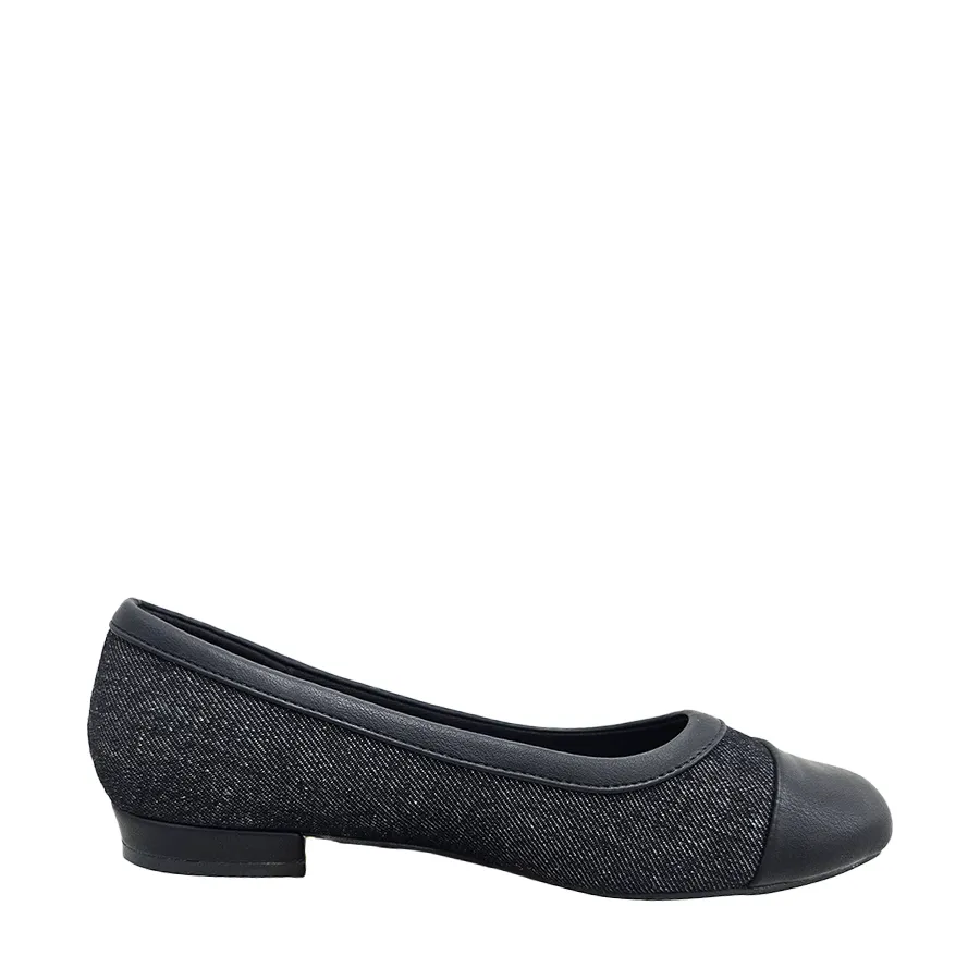 Women's Camyr Casual