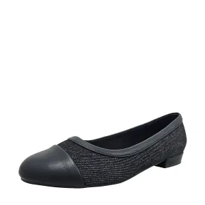 Women's Camyr Casual