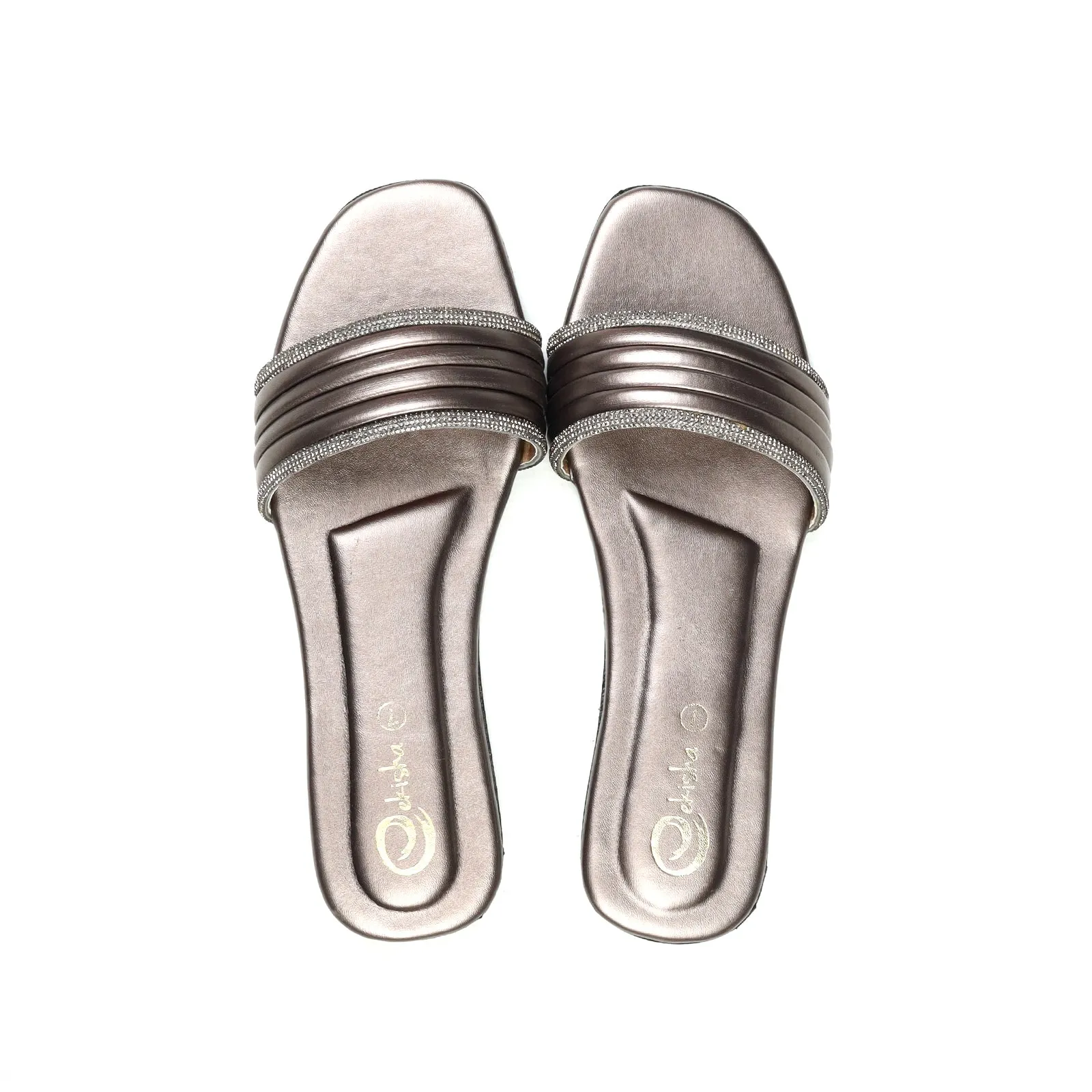 Women's Formal Slippers