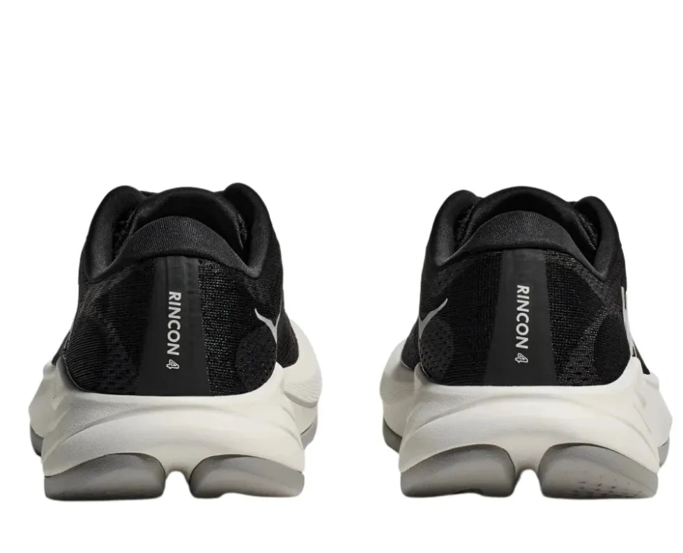 Womens Hoka Rincon 4 (B Width)