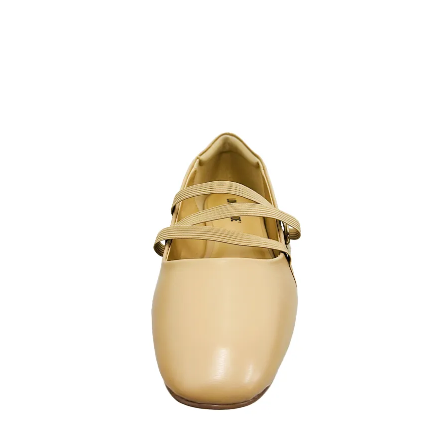 Women's Julia Flat