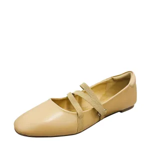Women's Julia Flat