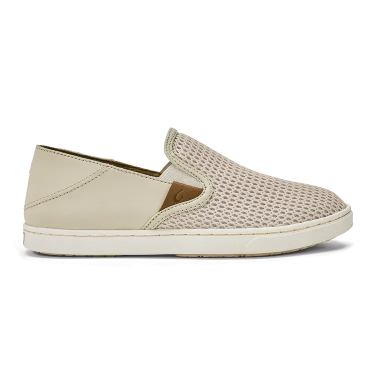 Women's Pehuea