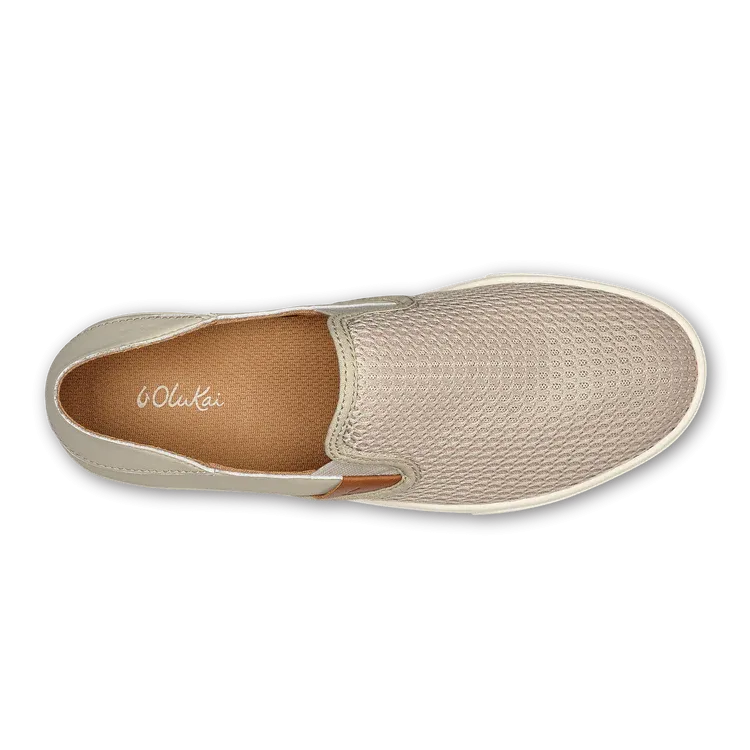 Women's Pehuea