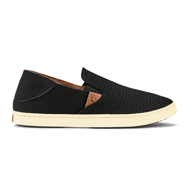 Women's Pehuea