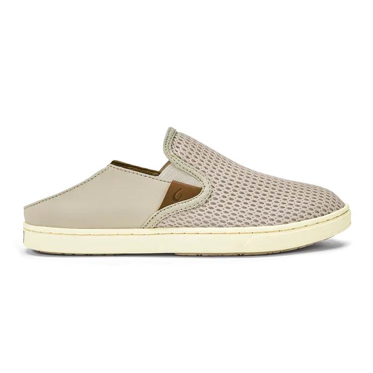 Women's Pehuea