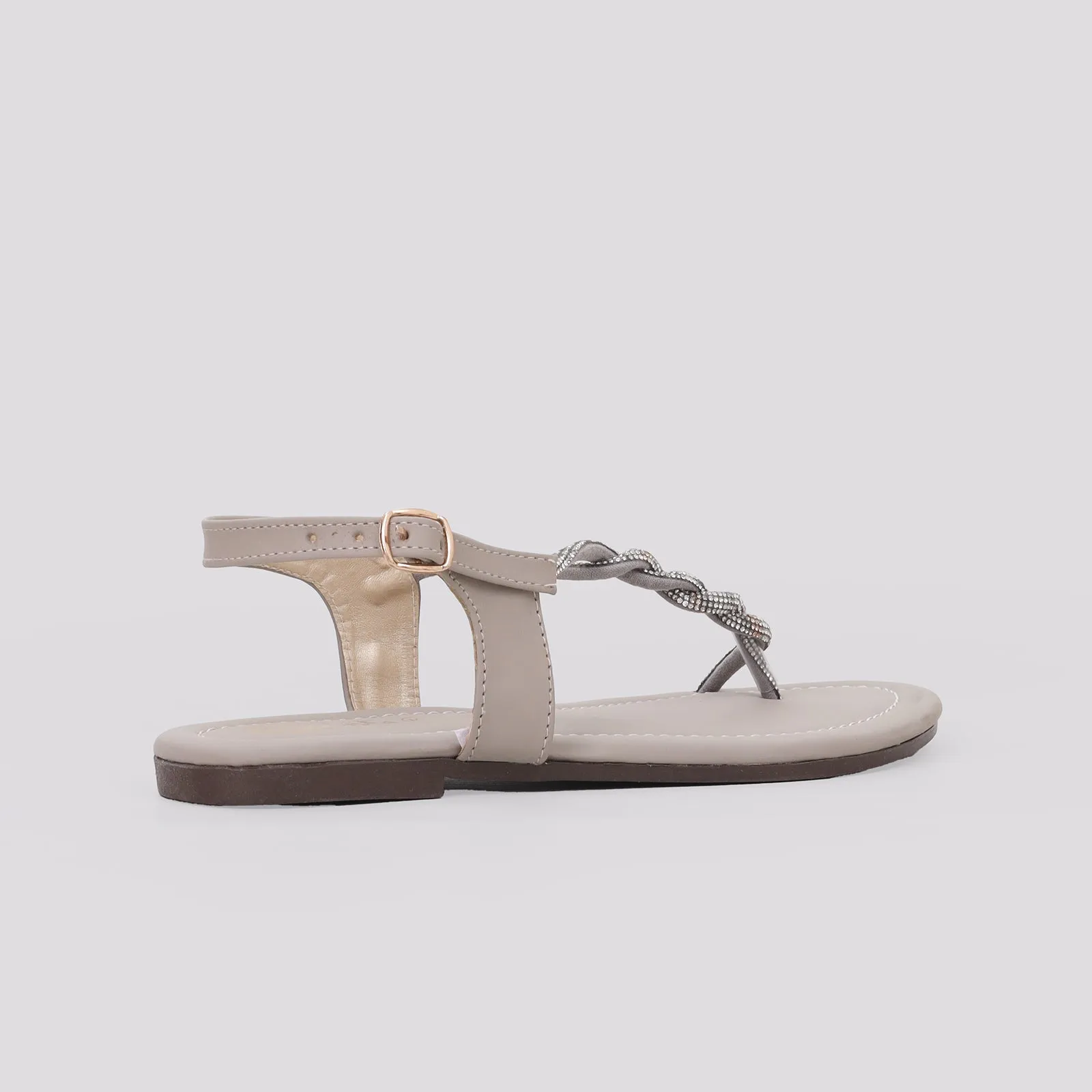 Women's Sling-Back Flats