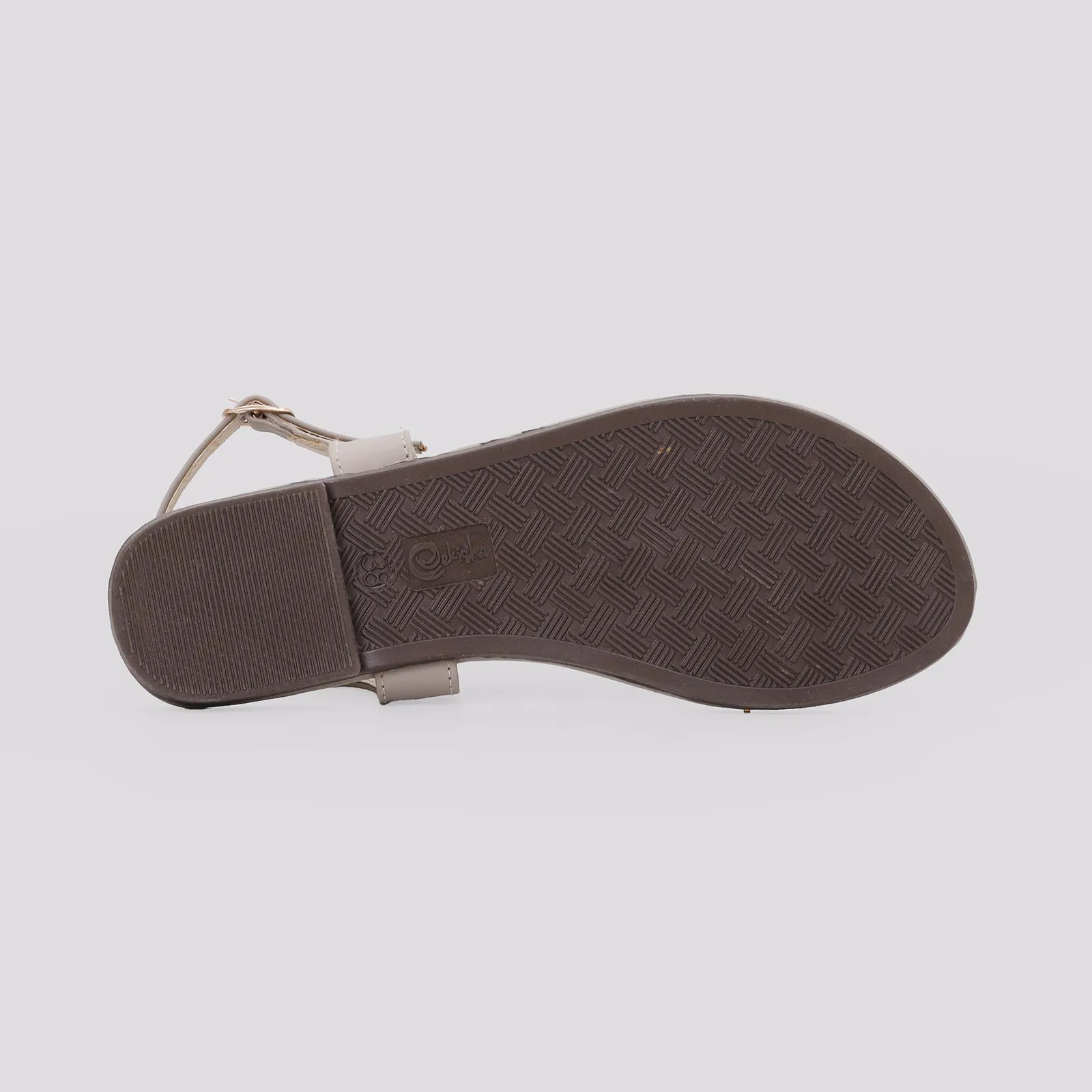 Women's Sling-Back Flats