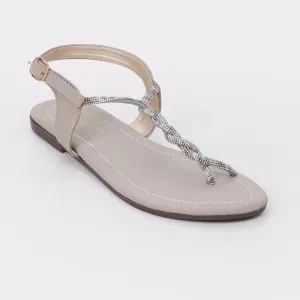 Women's Sling-Back Flats