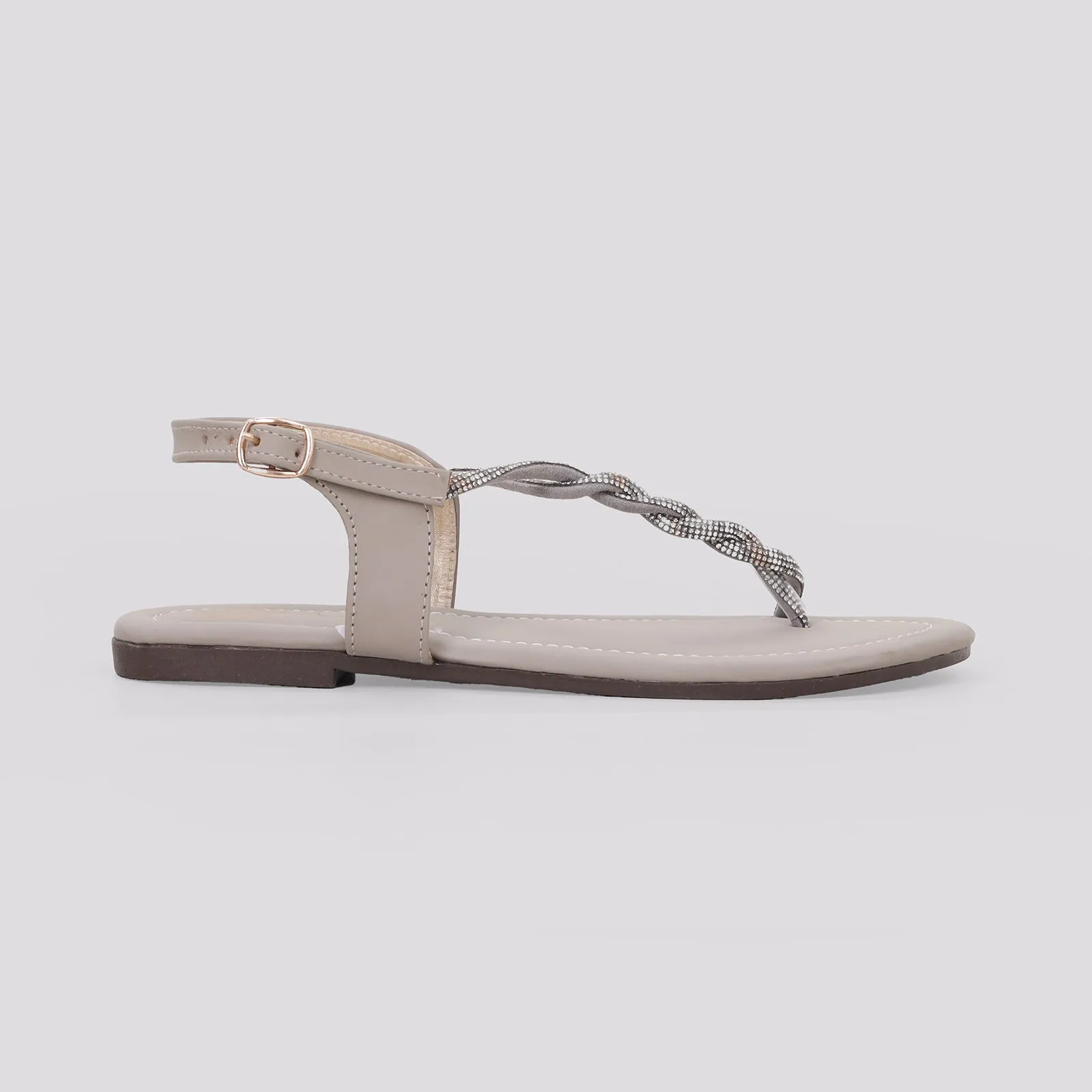Women's Sling-Back Flats