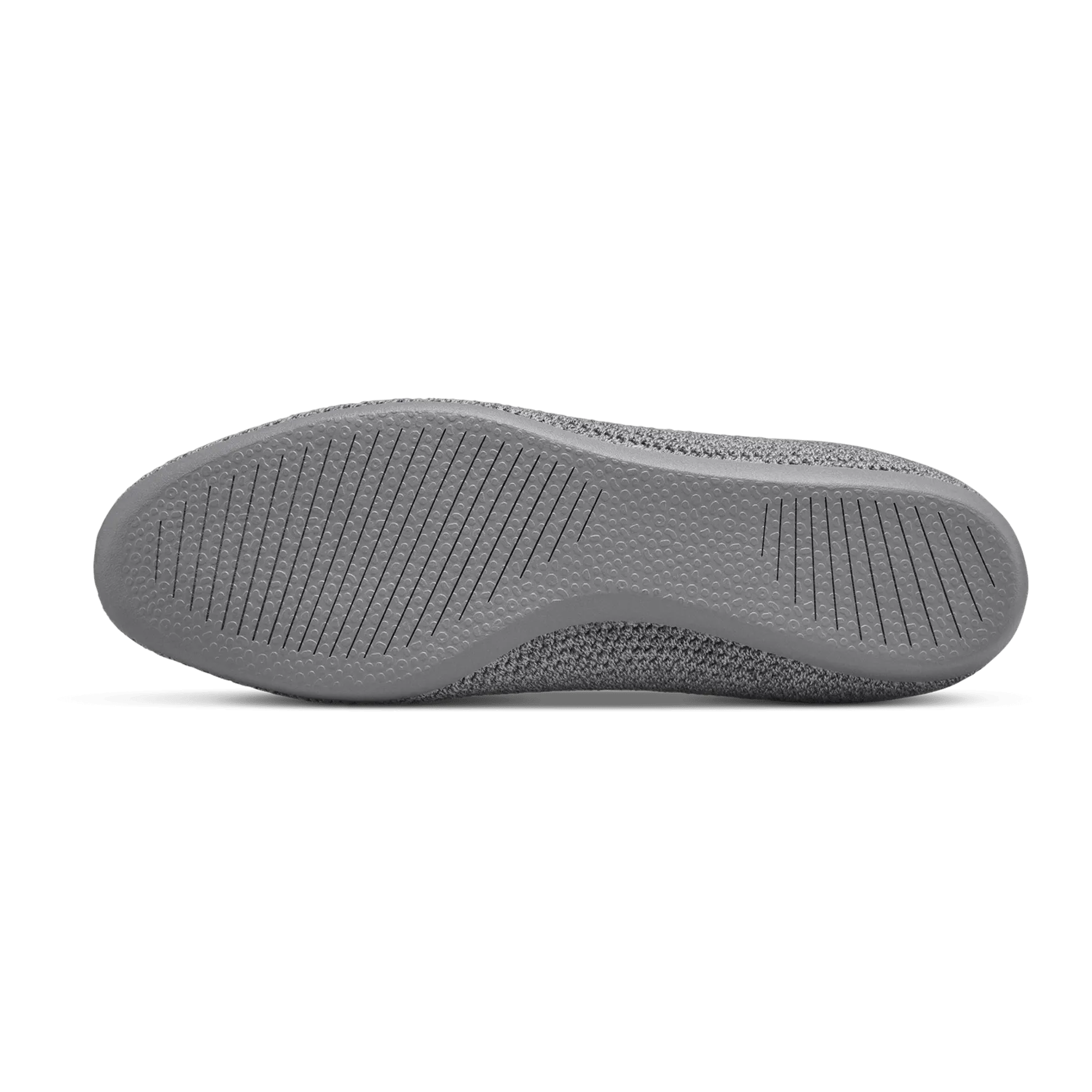 Women's Tree Breezers
