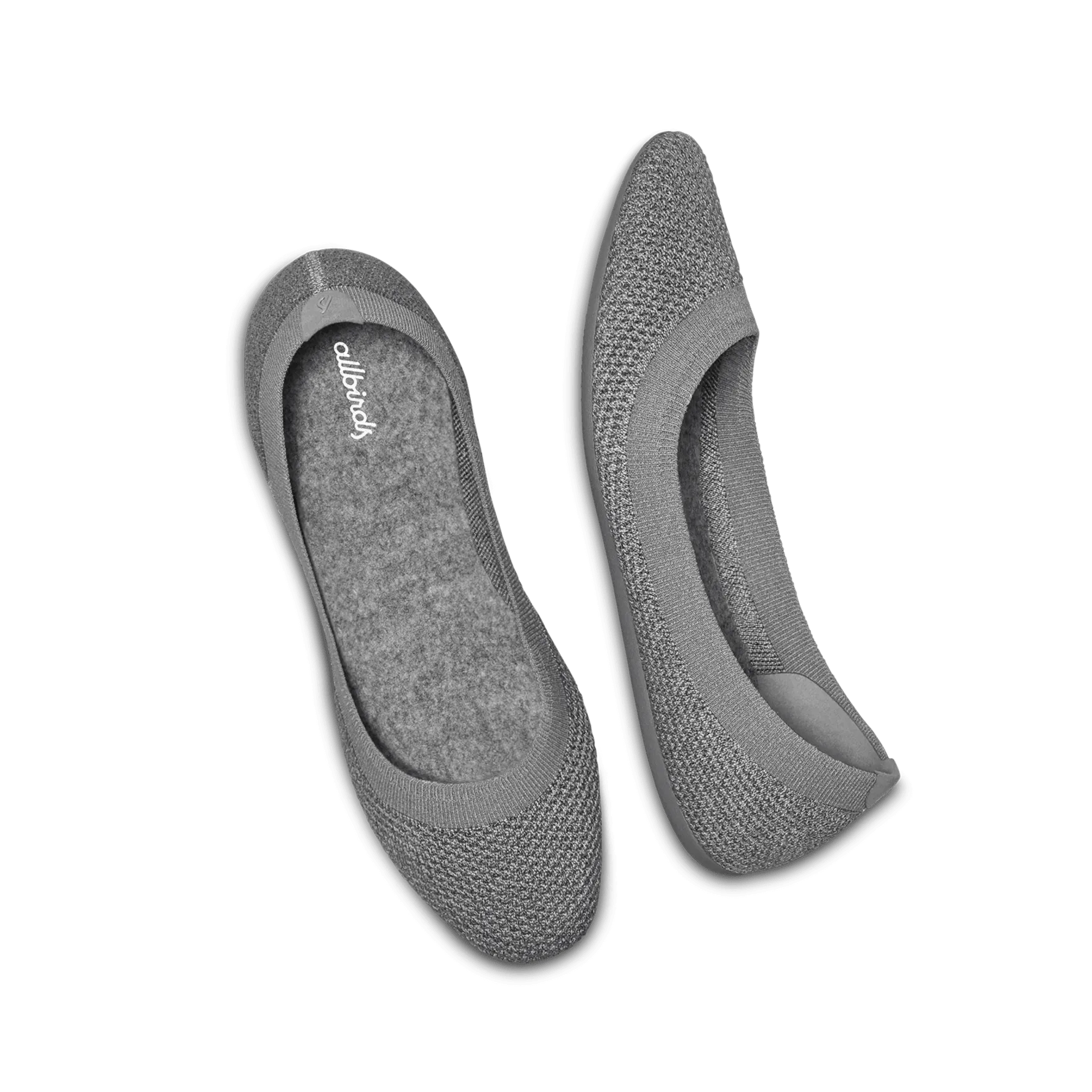 Women's Tree Breezers