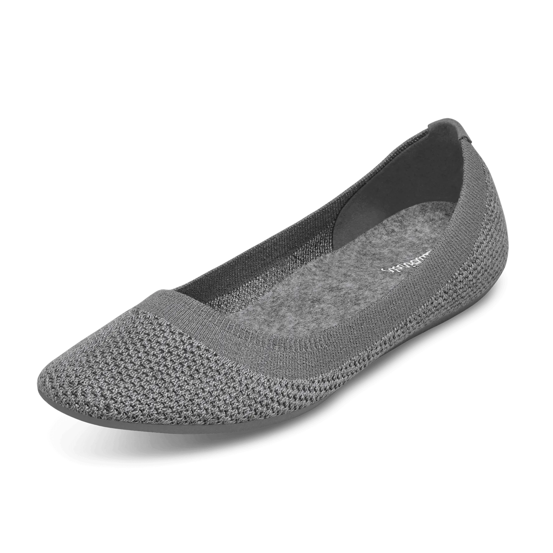 Women's Tree Breezers