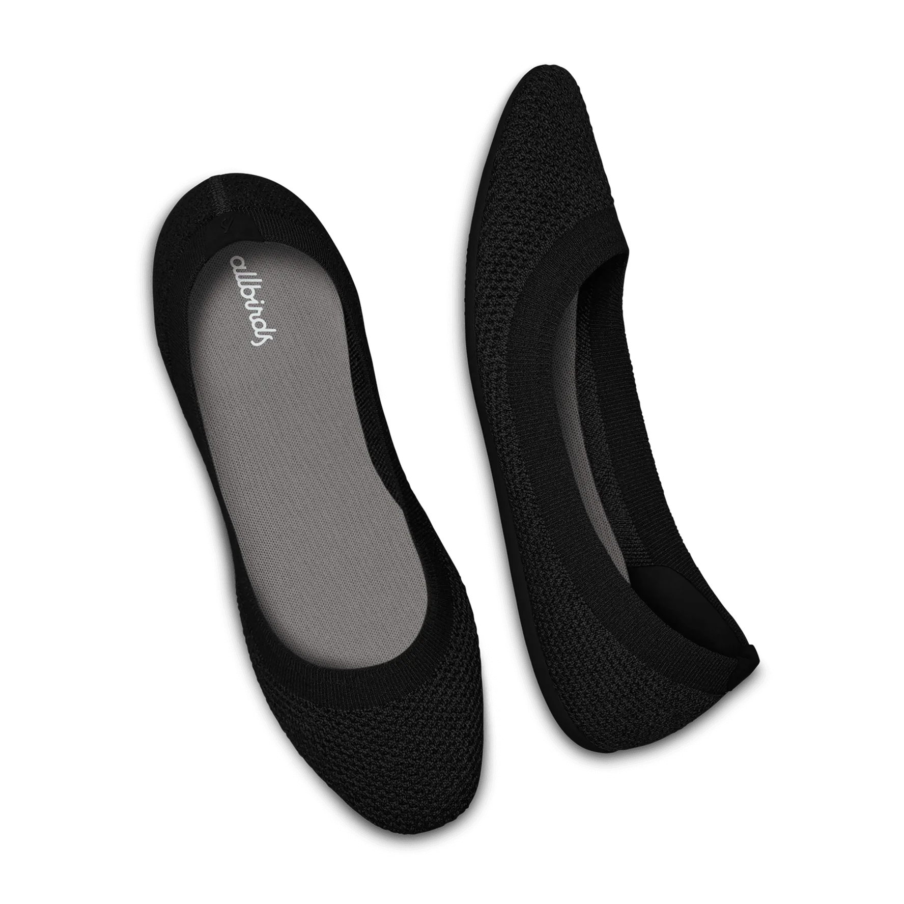 Women's Tree Breezers