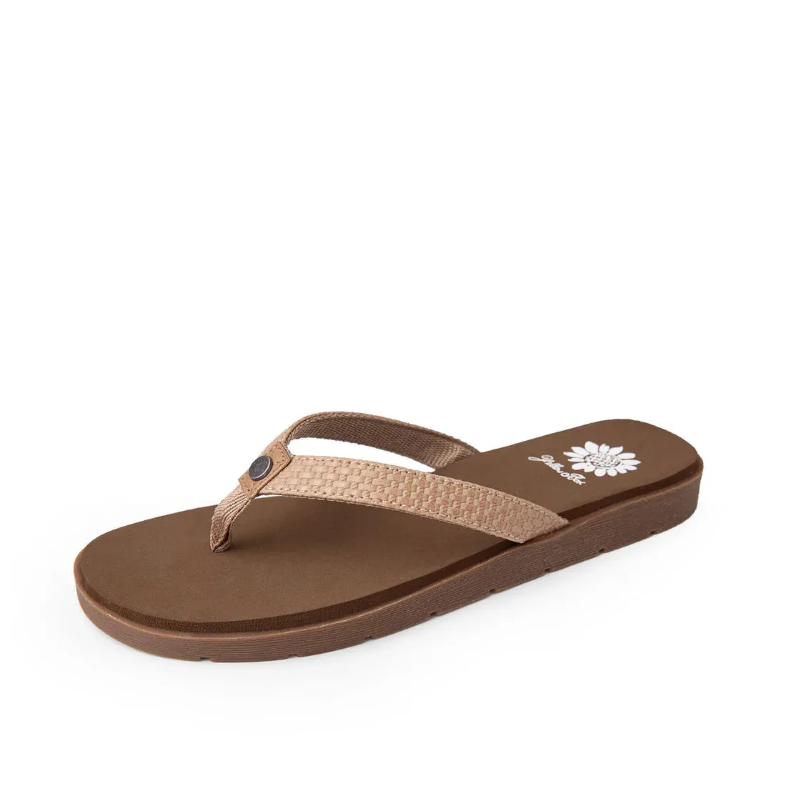 Yellowbox Farrie Sandals