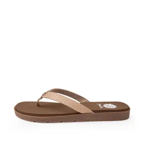 Yellowbox Farrie Sandals