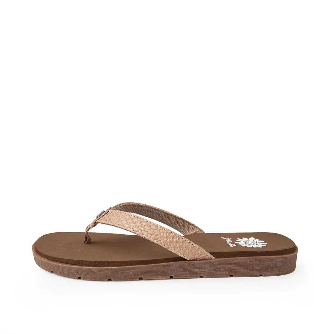 Yellowbox Farrie Sandals