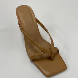 ZEAL-02 SOFT PU