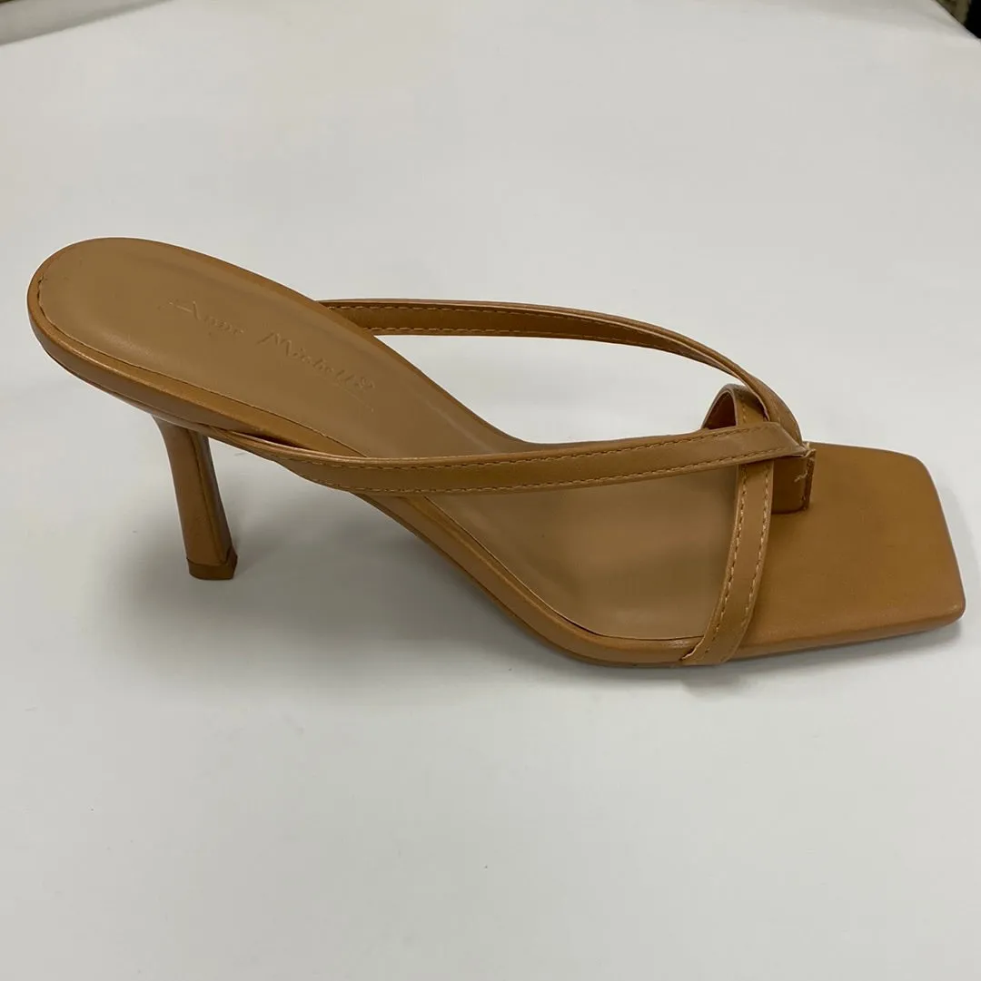 ZEAL-02 SOFT PU