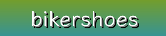 Explore Diverse Footwear - Flats,Sneakers,Sandals & Trainers for All Seasons and Needs"
